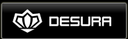 Desura